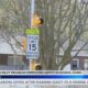 Hattiesburg police crackdown on speeding in school zones with pilot program