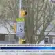 Hattiesburg police crackdown on speeding in school zones with pilot program