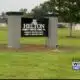 Amory dentists offering free services on May 10, little more than a year after tornado