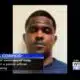 Arrest made in Kosciusko pharmacy break-in