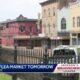 Canton Flea Market returns Thursday