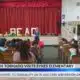 Operation Tornado visits Sykes Elementary