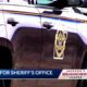 Hinds County SO gets $500K from legislature