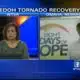 Interview: Eight Days of Hope is helping Omaha recover from tornado