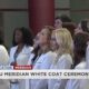 MSU White Coat Ceremony