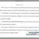 Another lawsuit filed against Rankin County sheriff