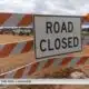 Menge Avenue Interchange Update
