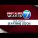 First Alert Morning Update: Alert Day Edition - May 9, 2024