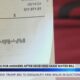 Jackson man receives $17,000 water bill