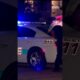 Man arrested after South Jackson standoff