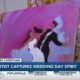 Coast Life: Artist captures the spirit of wedding days