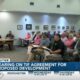Gautier approves controversial TIF plan despite disapproval from Jackson County, Singing River He...