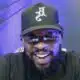 Pastor Mike Jr. previews upcoming Mother’s Day Celebration Concert