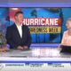Hurricane Preparedness Week with Matt Stratton, Valerie DeMatties