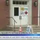 Vicksburg Ward 1 residents vote in special election