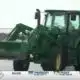 Hancock Co. Sand Beach team ahead of the curve on hurricane preparations