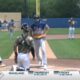SHUCKERS BASEBALL: Biscuits @ Shuckers (05/8/23, Game 2)