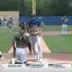 SHUCKERS BASEBALL: Biscuits @ Shuckers (05/8/23, Game 2)