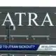 JTRAN union head responds after sickout