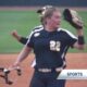 Choctaws win first home NCAA Softball Regional