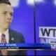 State auditor reflects on his work and his future