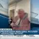 Rep. Mike Ezell accused of assaulting Palestinian-American activist