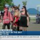 'Pirate Day in the Bay' set to take over Bay St. Louis