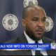 District attorney criticizes former Noxubee County sheriff after guilty plea