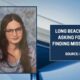 Long Beach Police asking for help finding missing teen