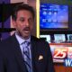 Why We Report - Rob Knight 5/2024