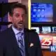 Why We Report - Rob Knight 5/2024