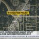 MDOT must approve widening project for Lake Harbour