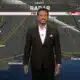 5/10 - The Chief's "Clearing Skies, Lovely Day" Friday Morning Forecast