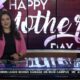 WTVA viewers describe what makes their moms special for Mother's Day