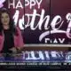 WTVA viewers describe what makes their moms special for Mother's Day