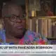Catching up with 2024 Mississippi's Remarkable Woman