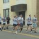 Special Olympics torch run passes through the Pine Belt