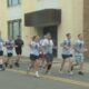 Special Olympics torch run passes through the Pine Belt