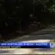 One injured, another in custody after evening shooting in Houlka