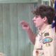 Local scout leader speaks on name change from Boy Scouts of America, to Scouting America