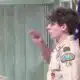 Local scout leader speaks on name change from Boy Scouts of America, to Scouting America