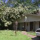 Trees fall on houses in South Jackson