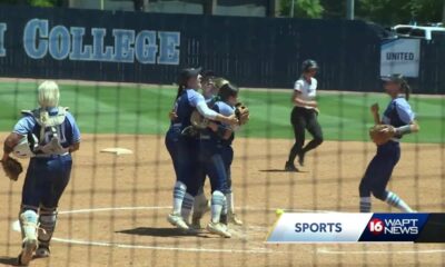 Mississippi College advances to Regional Final