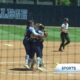 Mississippi College advances to Regional Final