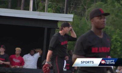 High School Baseball and Softball playoff recap