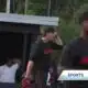 High School Baseball and Softball playoff recap