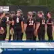 William Carey baseball, softball to host NAIA Opening Round