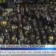USM holds 2024 graduation ceremony