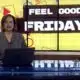 Feel Good Friday - Historical day honored, students take a trip