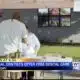 Local dentists offer free dental care in Amory